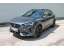 Cupra Formentor 2.0 TSI 4Drive