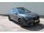 Cupra Formentor 2.0 TSI 4Drive