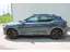 Cupra Formentor 2.0 TSI 4Drive