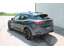 Cupra Formentor 2.0 TSI 4Drive