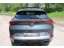 Cupra Formentor 2.0 TSI 4Drive