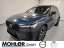 Volvo XC60 AWD Geartronic R-Design Recharge T6