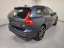 Volvo XC60 AWD Geartronic R-Design Recharge T6