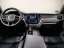 Volvo XC60 AWD Geartronic R-Design Recharge T6