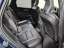 Volvo XC60 AWD Geartronic R-Design Recharge T6