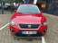 Seat Arona 1.0 TGI Style