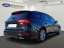 Ford Focus EcoBoost ST Line Wagon