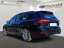 Ford Focus EcoBoost ST Line Wagon