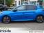 Peugeot 208 Allure Pack EAT8 PureTech