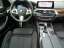 BMW 530 530d M-Sport Touring xDrive