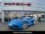 Porsche Boxster (718) Style Edition | PDK | Sport Chrono
