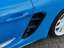 Porsche Boxster (718) Style Edition | PDK | Sport Chrono