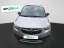 Opel Crossland X Opel 2020/Navi/Park&Go