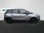 Opel Crossland X Opel 2020/Navi/Park&Go