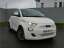 Fiat 500e Icon