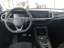 Opel Grandland X 1.2 Turbo GS-Line Grand Sport