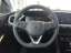 Opel Grandland X 1.2 Turbo GS-Line Grand Sport