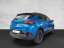 Opel Grandland X 1.2 Turbo GS-Line Grand Sport