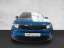 Opel Grandland X 1.2 Turbo GS-Line Grand Sport