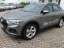 Audi Q3 1.5 TSI