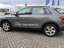 Audi Q3 1.5 TSI