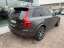 Volvo XC90 AWD Dark Plus