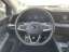 Volkswagen Golf ACTIVE 1,5l TSI 130 PS 6-Gang