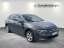 Volkswagen Golf ACTIVE 1,5l TSI 130 PS 6-Gang