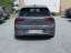 Volkswagen Golf ACTIVE 1,5l TSI 130 PS 6-Gang