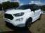 Ford EcoSport ST Line