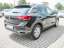 Volkswagen T-Roc 1.5 TSI Sport