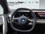 BMW iX xDrive40