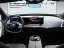 BMW iX xDrive40