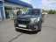 Subaru Forester Active Lineartronic Edition