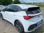 Cupra Born 150 Navi-RFK-Stdhzg-Stdklima-LED Bluetooth