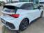 Cupra Born 150 Navi-RFK-Stdhzg-Stdklima-LED Bluetooth