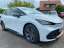 Cupra Born 150 Navi-RFK-Stdhzg-Stdklima-LED Bluetooth