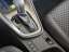 Mazda 2 Hybrid 1.5 VVT-i CVT SELECT *Head-up*KAMERA*SHZ*