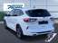 Ford Kuga ST Line