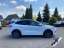 Ford Kuga ST Line