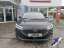 Ford Focus Titanium