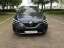 Renault Megane Combi Hybrid Intens