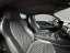 Audi R8 5.2 FSI Coupé Performance Quattro S-Tronic