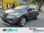 Opel Grandland X 1.2 Turbo