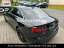 Audi A4 Quattro S-Line