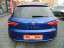 Seat Leon 1.5 TSI Style