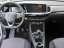 Opel Grandland X 1.2 Basis Klimaauto Multimedia