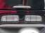Opel Grandland X 1.2 Basis Klimaauto Multimedia