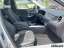 Mercedes-Benz GLA 250 GLA 250 e Progressive