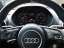 Audi Q2 35 TFSI S-Line